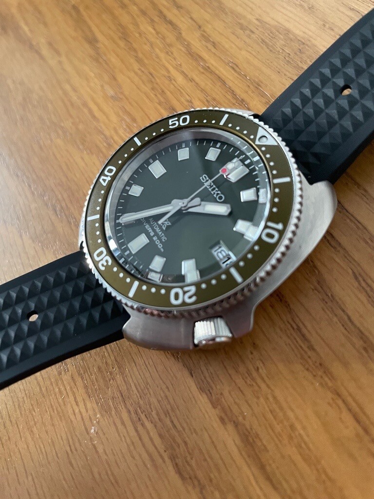 seiko prospex spb153j1